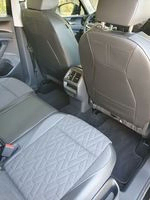 Tiguan 1.5 eTSI 150 cv EDITION DSG livr&eacute; chez vous ! 2025 occasion 82150 Montaigu-de-Quercy