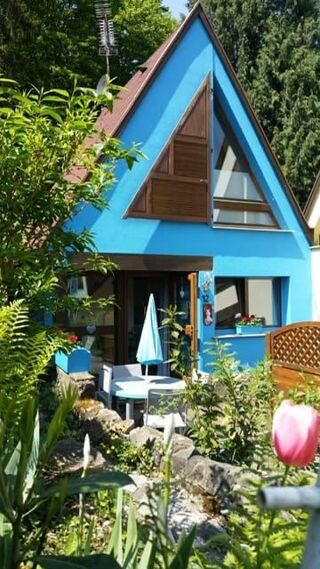 Location  G�te 