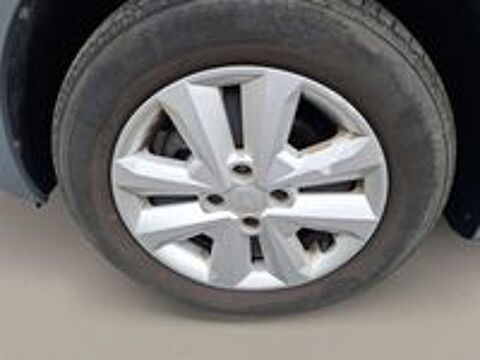 Sandero TCe 90 Expression 2023 occasion 91150 &Eacute;tampes