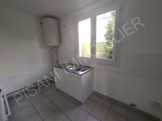  Appartement � vendre 2 pi�ces 47 m�