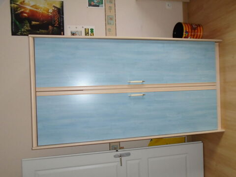 Meubles chambre enfants ou adolescent 240 Saint-Herblain (44)