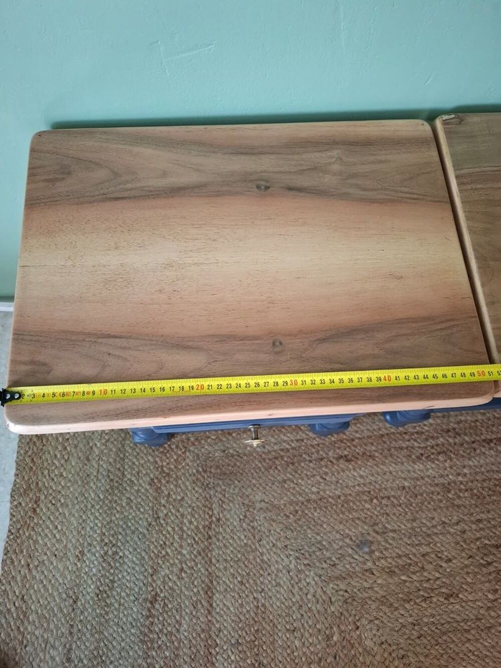 Tables de chevet Meubles