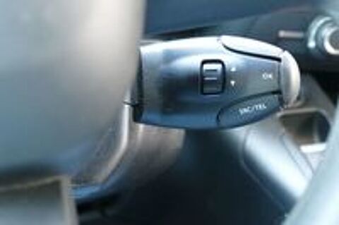 Berlingo 2023 occasion 13600 La Ciotat