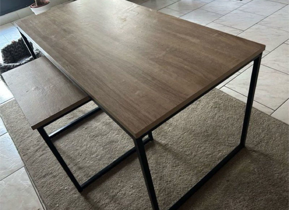 table basse Meubles