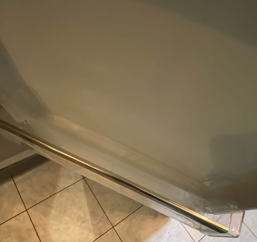 frigidaire whirlpool 2022 Electroménager