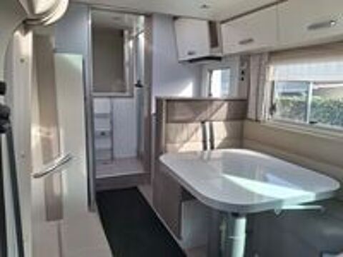  2020 occasion 32000 Auch