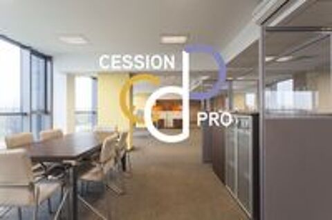   ENTREPOTS ET BUREAUX A LOUER DE 1 528 M² SUR 4 500 M² : SITE D'EXCEPTIONNEL SUR AVIGNON ! 