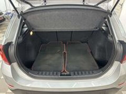 X1 sDrive 18d 143 ch xLine 2013 occasion 06600 Antibes
