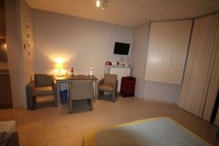  Appartement � louer 1 pi�ce 30 m�