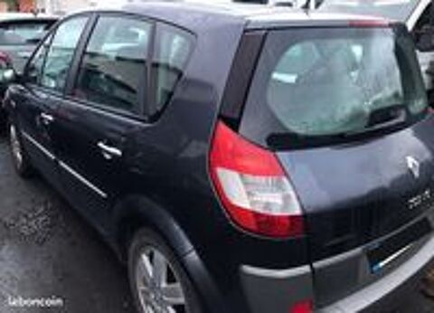   occasion 42330 Saint-Galmier