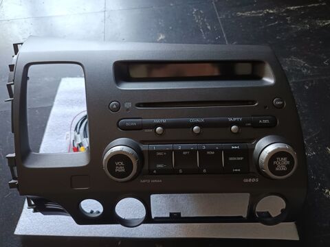 Pi&egrave;ces et &eacute;quipements Voiture Pi&egrave;ces et &eacute;quipements Voiture  occasion Cannes La Bocca 06150