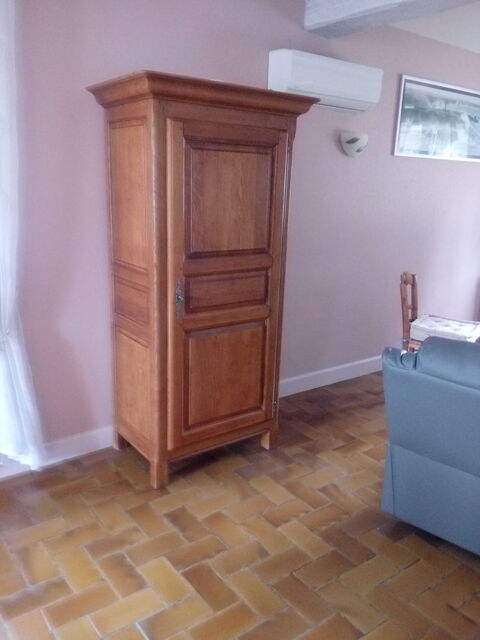 bonnetiere et maie 300 Toury (28)