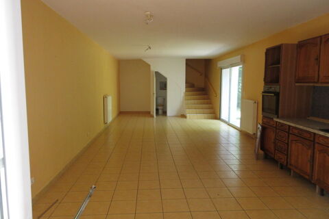  Maison  louer 4 pices 120 m