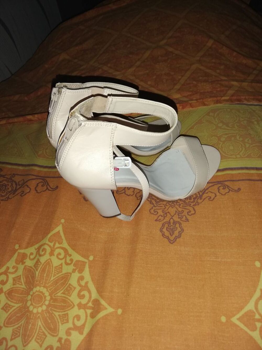 Chaussures ouvertes Chaussures