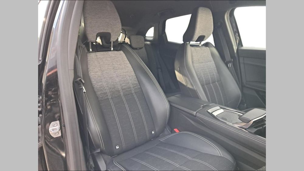 Austral E-Tech full hybrid 200 GSR2 Techno 2024 occasion 91700 Sainte-Genevi&egrave;ve-des-Bois