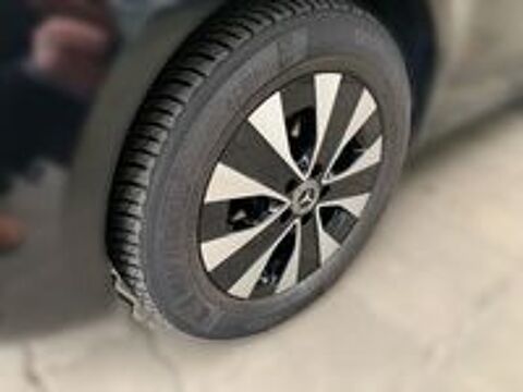 Classe V Extra-Long 300 d 9G-TRONIC Avantgarde 2024 occasion 38000 Grenoble