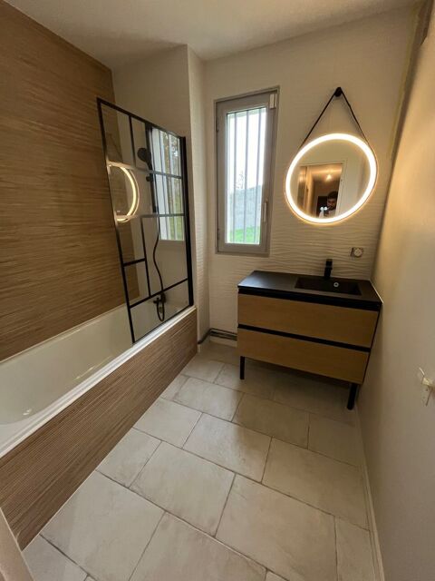 Plombier chauffagiste 0 42000 Saint-�tienne