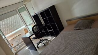  Appartement � vendre 5 pi�ces 76 m�