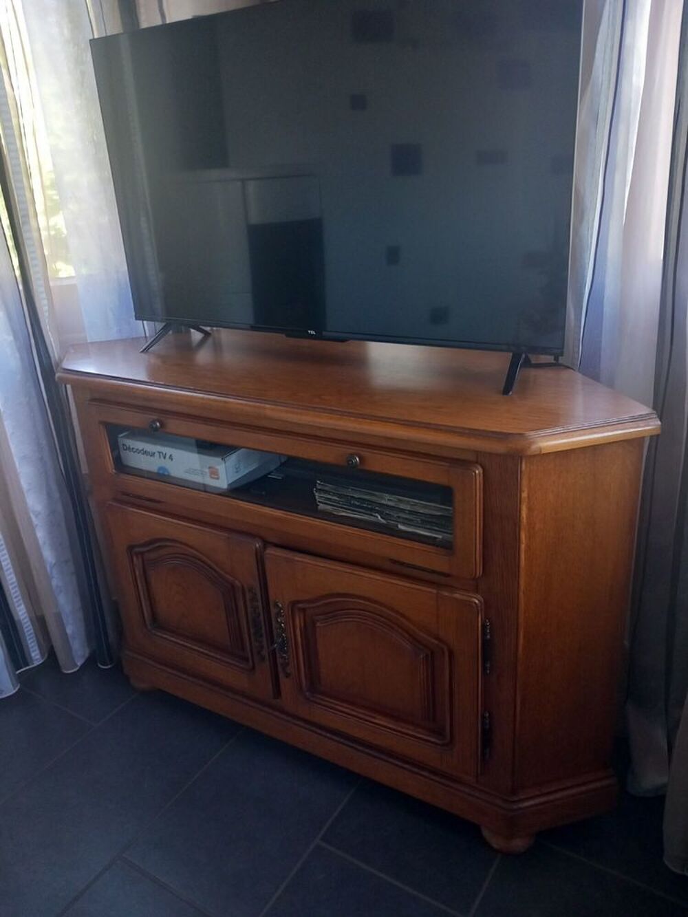 Meuble TV/ Bar Meubles