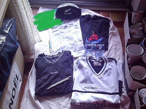 Articles avec les thèmes  Sport  et  Foot  1 Bouxwiller (67)