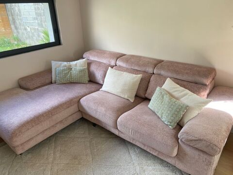  Canap� poltronesofa alfonsine 
400 B�gles (33)