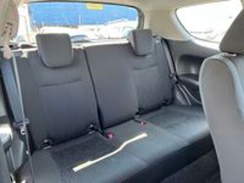 Swift 1.2 VVT GL 2013 occasion 42700 Firminy