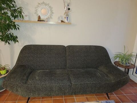 Canapé Sausset-les-Pins (13)