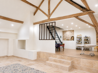  Maison à vendre 7 pièces 280 m²