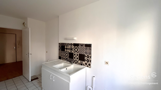  Appartement à vendre 2 pièces 50 m²