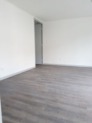  Appartement à louer 51 m²