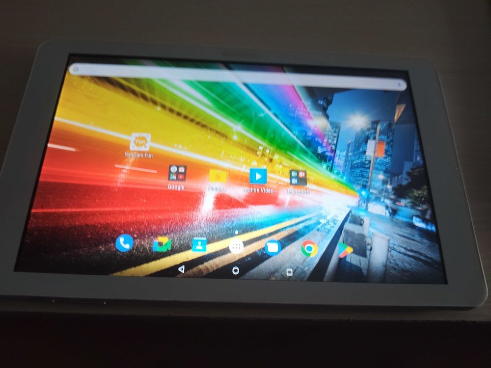 tablette Téléphones et tablettes