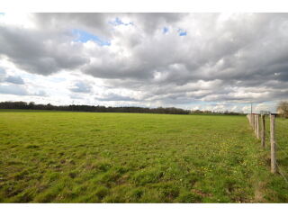 Terrain à vendre 280 m²