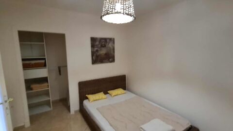  Appartement � louer 3 pi�ces 45 m�