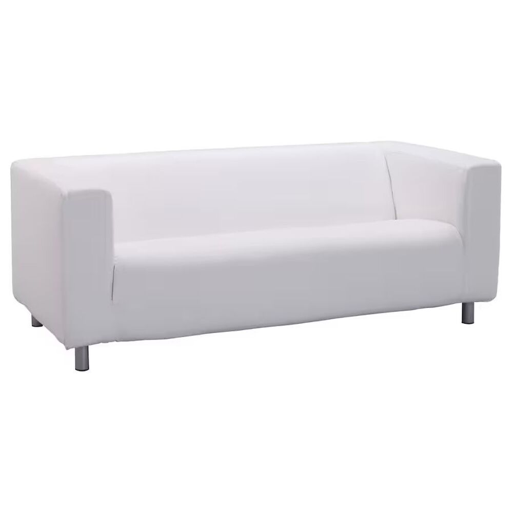 Canap&eacute; IKEA Meubles
