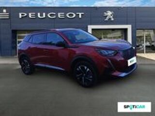 2008 PureTech 130 S&S BVM6 Allure 2022 occasion 46000 Cahors
