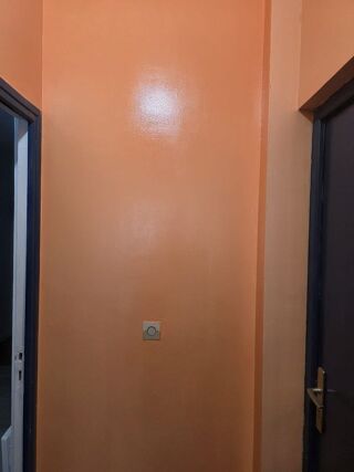  Investissement à vendre 14 pièces 300 m²