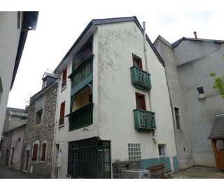  Immeuble � vendre 3 pi�ces 