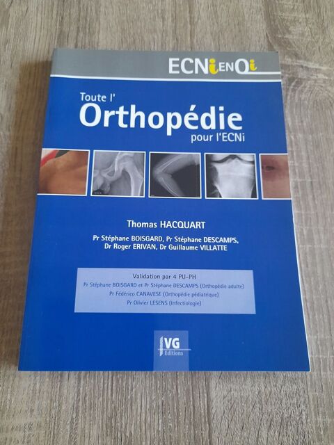Toute l'orthopdie 10 Tours (37)