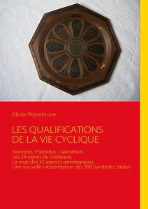 Les qualifications de la vie cyclique  Olivier Peyrebrune 37 Carcassonne (11)