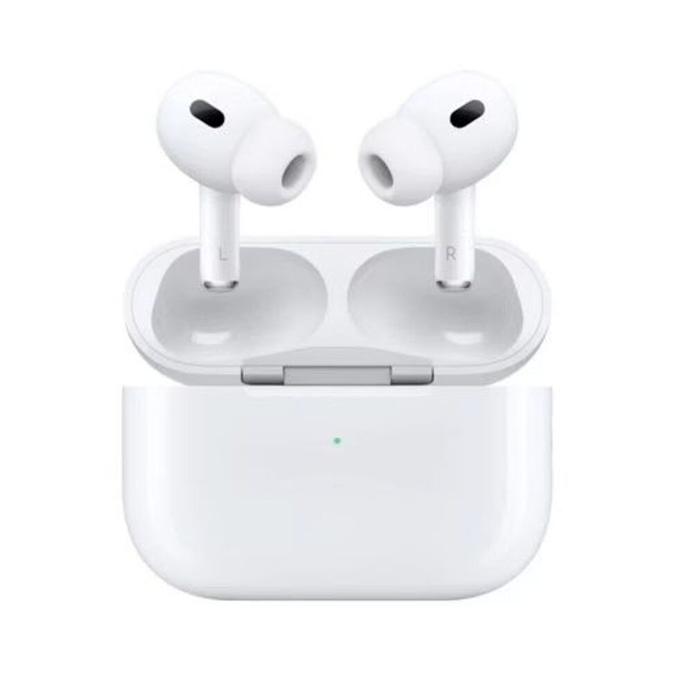 AIRPODS PRO 2 Audio et hifi
