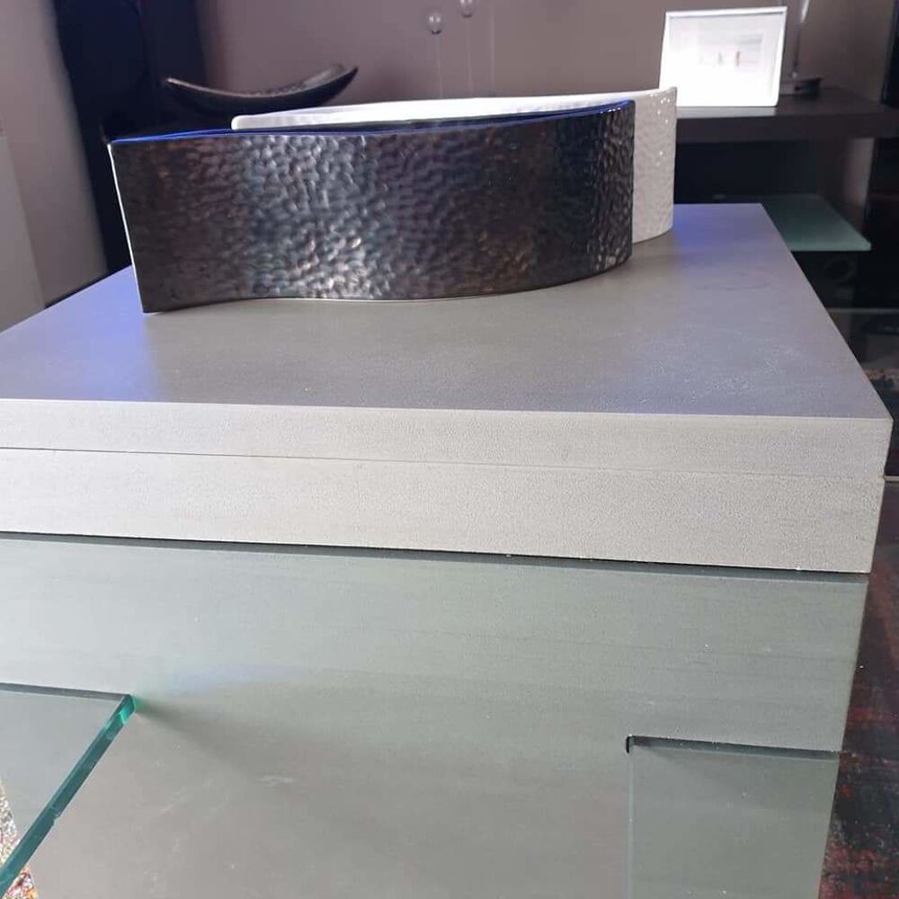 table basse Meubles