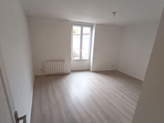  Appartement à vendre 4 pièces 99 m²