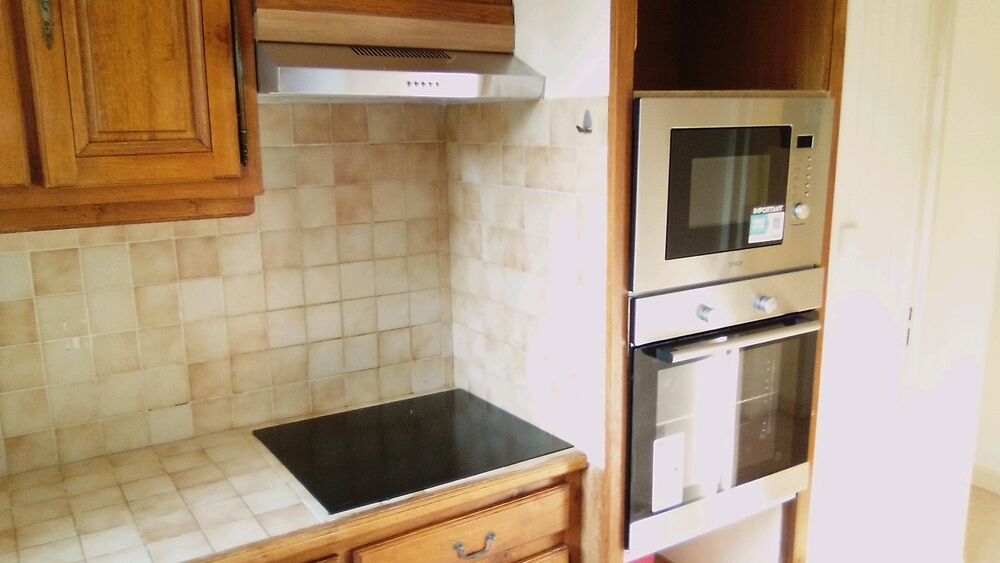 Location Appartement T3 90000 BELFORT Belfort