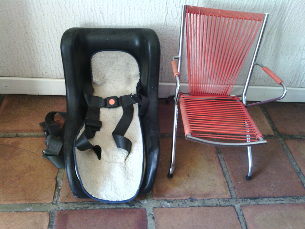 :
siege auto homologue Décoration