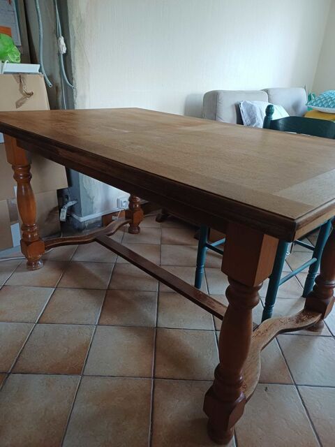 table 50 Saint-S�ve (33)