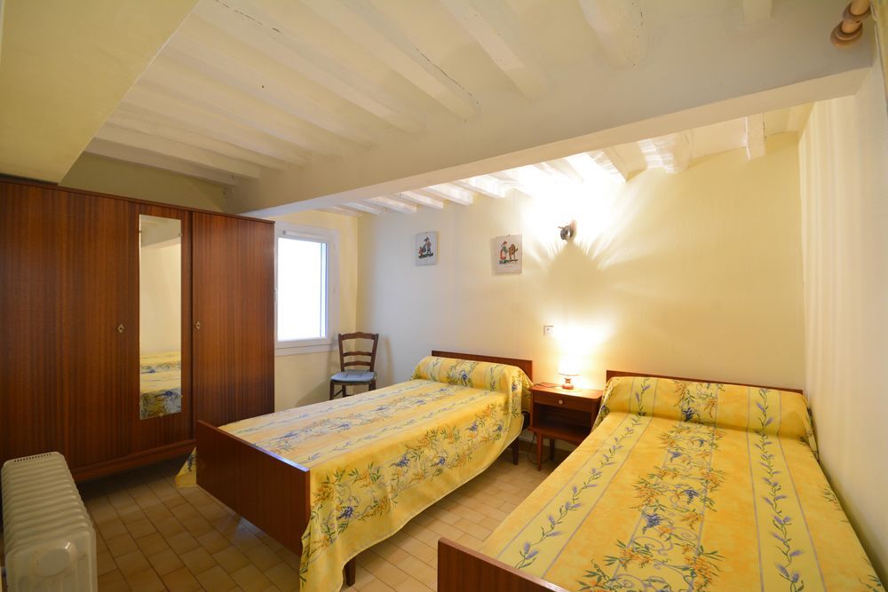   Gîte à Beaumes de Venise dans le Vaucluse Provence-Alpes-Côte d'Azur, Beaumes-de-Venise (84190)