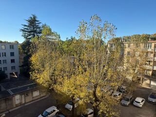  Appartement à vendre 5 pièces 120 m²