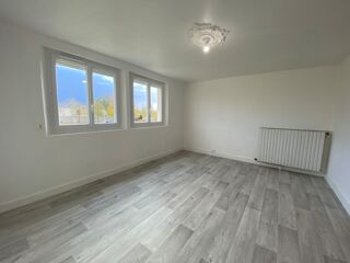  Appartement  vendre 3 pices 60 m