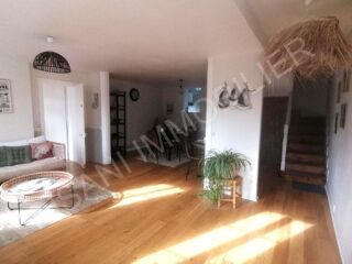  Maison  vendre 5 pices 165 m