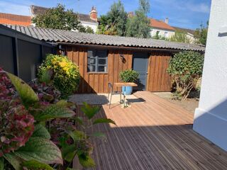  Maison � vendre 5 pi�ces 138 m�